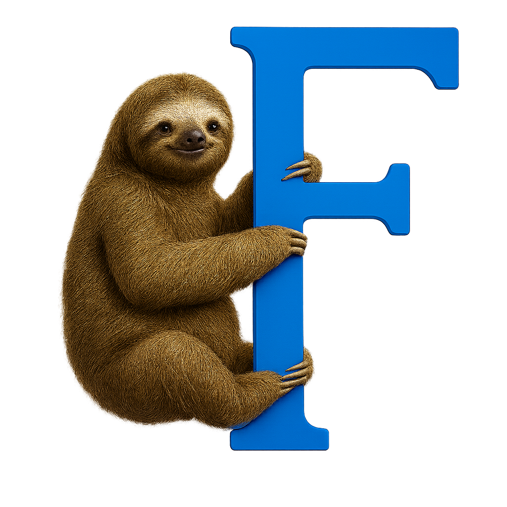 Fursona