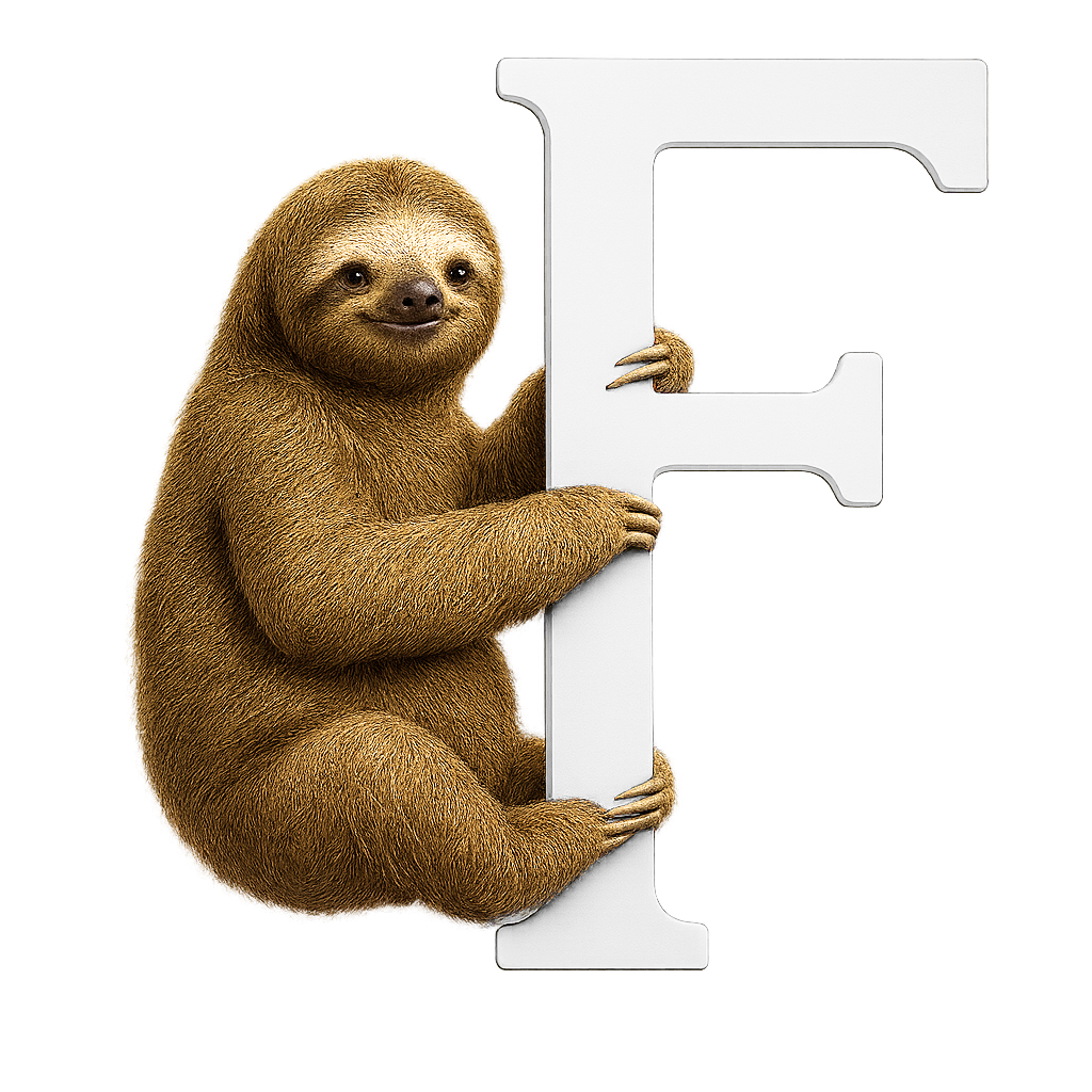 Fursona
